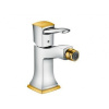 Смеситель для биде hansgrohe METROPOL CLASSIC 31320090