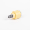 Картридж для смесителя Iddis 999C35D6SM