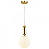 Подвесной светильник Odeon Light Okia 4669/1