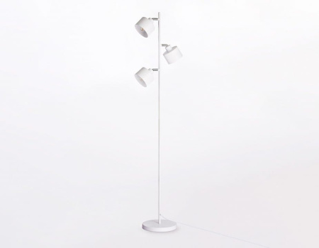Торшер Ambrella Light TR TR8154