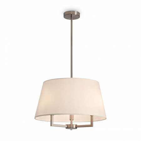 Светильник на штанге Freya Graceful FR2042CL-03N