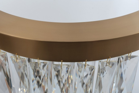 Подвесной светильник Rivoli Mary Б0061903