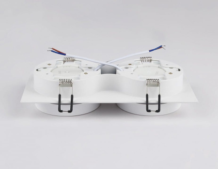 Встраиваемый светильник Ambrella Light TN TN52423