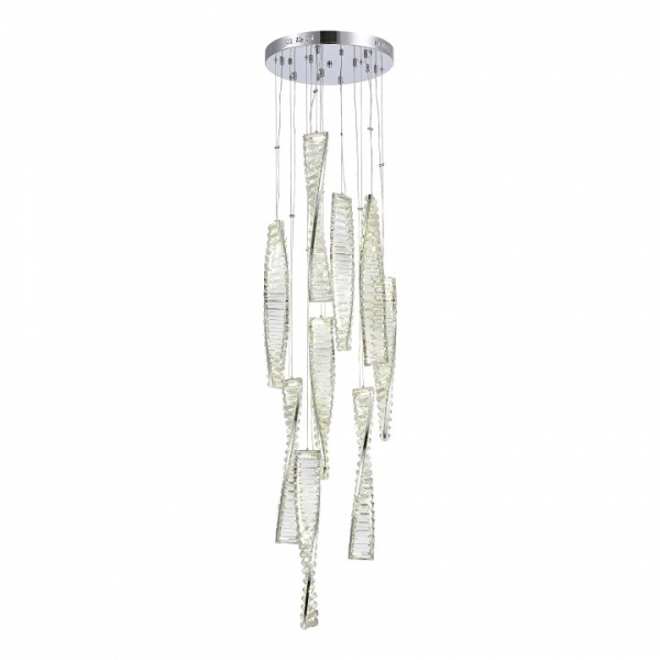 Подвесной светильник ST-Luce Elica SL6205.103.09