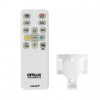 Накладной светильник Citilux ETALON CL750401R