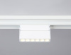 Накладной светильник Ambrella Light GL GL4038