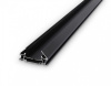 Профиль-держатель Ambrella Light TRACK SYSTEM GL7131