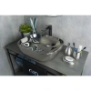Раковина 50x40 см GID LuxeLine D1302h009