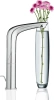 Смеситель для раковины Grohe Eurostyle new 23569003