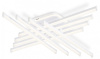 Люстра на штанге Ambrella Light COMFORT FL6261