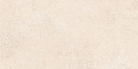 VitrA SpaStone Керамогранит Навона 60x120 натуральный