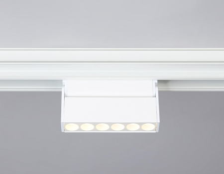 Накладной светильник Ambrella Light GL GL4038