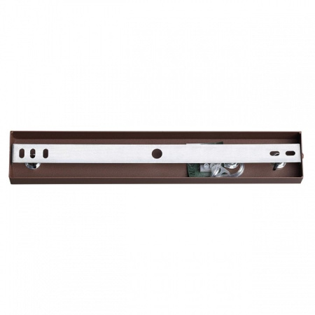 Подвесной светильник Lumion Dana 8005/4A