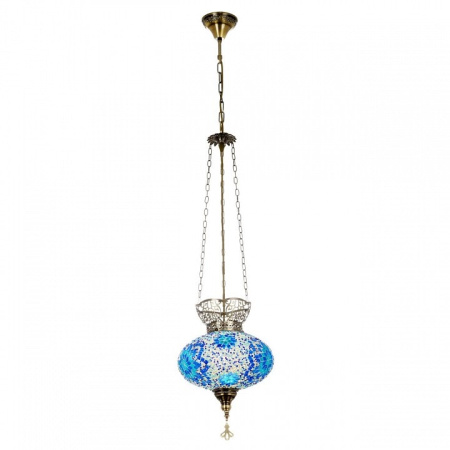 Подвесной светильник Citilux Каир CL419126