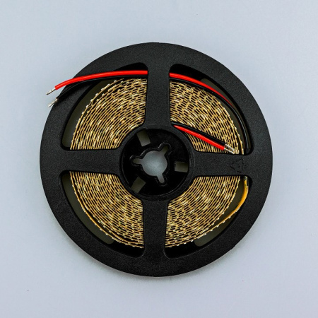 Лента светодиодная Eleganz LUX EL-24V-24WW