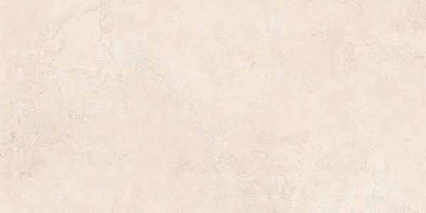 VitrA SpaStone Керамогранит Навона 60x120 натуральный