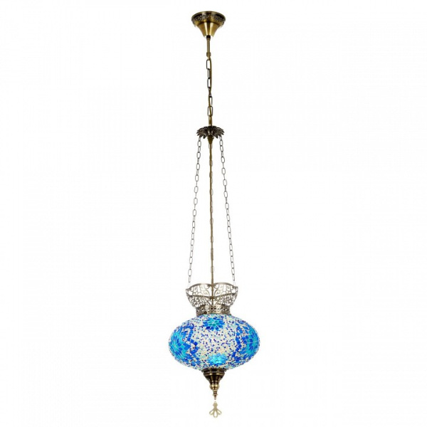 Подвесной светильник Citilux Каир CL419126