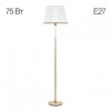 Торшер Citilux Линц CL402980