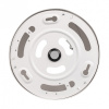 Корпус на 1 пост Arlight LEGEND 027332