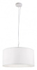 Подвесной светильник Arte Lamp Coppa A4095SP-3WH