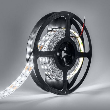 Лента светодиодная Eleganz LUX EL-24V-28W