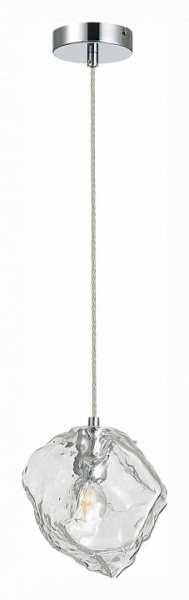 Подвесной светильник ST-Luce Portici SL1175.103.01