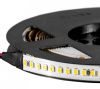Лента светодиодная ELFLED  ELF-960SMD2835NWw-Xtr36