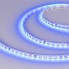 Лента светодиодная Arlight RT 015660(3)
