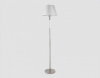 Торшер Ambrella Light LH LH71008