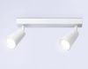 Спот Ambrella Light TA TA13145