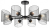 Люстра на штанге Lumion Tidina 8238/8C