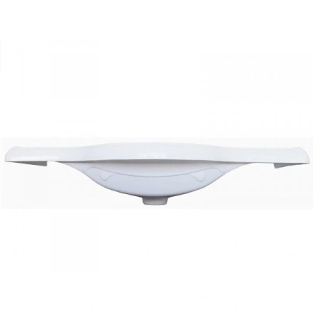 Раковина Лаура 850 Акватон 1A706731LU010
