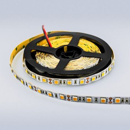 Лента светодиодная Eleganz LUX EL-LS-14W