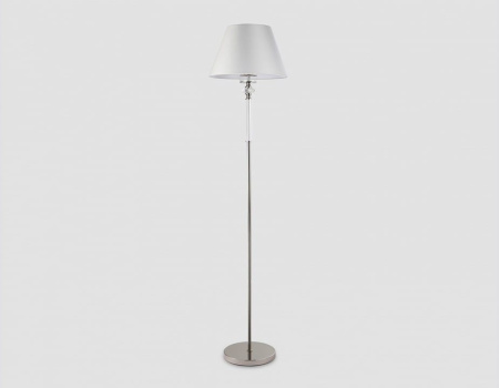 Торшер Ambrella Light LH LH71008