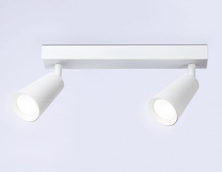 Спот Ambrella Light TA TA13145