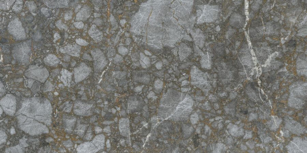Atlas Concorde Russia Forte Dei Marmi Quark Керамогранит Ceppo Apuano Quartz 80x160 натуральный