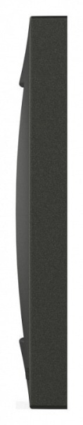 Рамка на 1 пост Elbi Eleсtriс Vega 510-011100-271