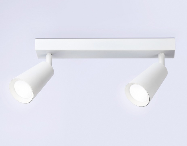 Спот Ambrella Light TA TA13145