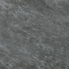 Italon Керамический гранит Magma Керамогранит Graphite 120x120 натуральный