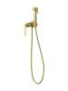 Гигиенический душ BelBagno BOHEME-HGN-BORO