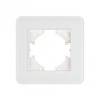 Рамка на 1 пост Arlight OMALI 049648