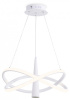 Подвесная люстра Ambrella Light FL FL5367
