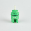 Картридж Iddis Optima Home 999C35H1SM