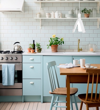 Лампа светодиодная Feron LB-654 E27 70Вт 6500K 48774