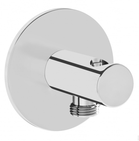 Душевая система Vitra Origin A49266EXP хром