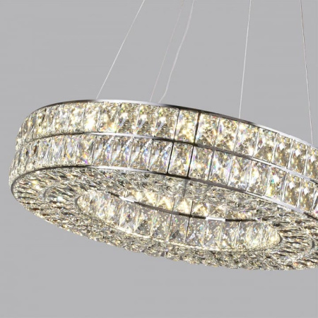 Подвесной светильник Odeon Light Panta 4927/52L