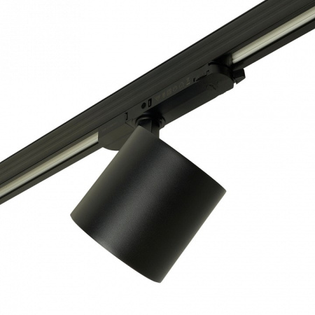 Светильник на штанге Feron TR Reflex 52059