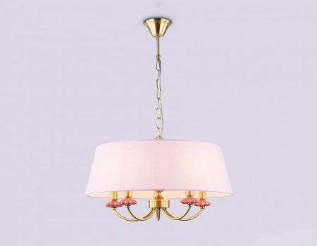 Подвесной светильник Ambrella Light HIGH LIGHT LH75021