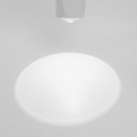 Накладной светильник Feron AL54 51143