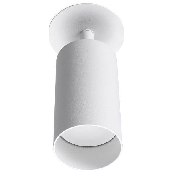 Спот Lucia Tucci LTP LTP-D008-01GU10-W